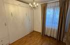 Etaj 1 - Alexandru - Piata - 2 camere decomandat - renovat - liber - 3