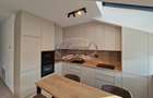 Apartament cu incalzire in pardoseala si parcare, Gloris Village - 4