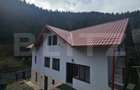 Casa cu 6 camere, Liniște, Natură și Spațiu, Vadul Motilor - 4