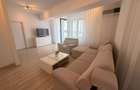 Penthouse 3 Camere LUX | View liber | Terasa panoramica | Nerva Traian - 7