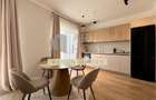 Apartament 2 camere, prima inchiriere, de lux, zona Sud, Ploiesti - 1