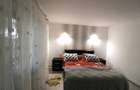 Apartament 3 Camere Decomandat | Bloc 1990 | Zona Nae Leonard (S-uri) - 7