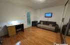 Apartament  1 camera cu garaj str Bucuresti Cluj - 1