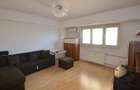 Vanzare2 camere Colentina, mobilat modern, utilat complet - 1