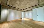Apartament 3 camere 85 mp | Dorobanti | Lift privat, terase, garaj - 2