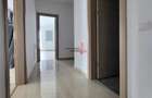 3 CAMERE CU TERASA SI BALCON / 99,7MP / 2 BAI / PARCARE X2 - 11