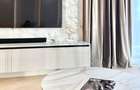 REA1029665 APARTAMENT SUPERB l NOU l ONE VERDI l PARCARE l BOXA l FLOREASCA - 11