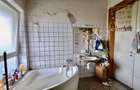Proprietate cu potential exceptional in Andrei Muresanu - 7