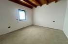 Vila D+P+E premium cu 440mp de teren in Valea Adanca - 13