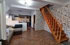 Apartament 3 camere mansarda - Ramnicu Valcea, Valcea - Cartier Ostroveni - 8