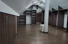 VILA GENEROASA CU 5 CAMERE IN MOSNITA NOUA - 220 MP UTILI - DRESSING IN POD - 8