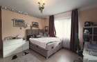 Casa individuala  Gruia ,constructie noua, locatie premium - 10