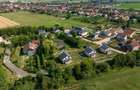 Vanzare Casa la cheie, constructie noua, intabulata,teren 680 mp - 17