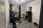 Apartament 2 camere, mobilat si utilat premium, Vitan-Barzesti