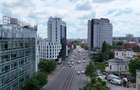 Bucharest Business Center - comision 0%, reprezentam proprietarul! - 5
