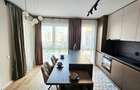 Apartament nou mobilat utilat Lux, zona Tineretului! - 17