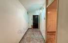 2 camere de 57 mp plus 2 balcoane - CENTRALA PROPRIE - 5