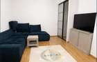 AVIATIEI,TRIFESTI, 2 camere deosebit, etaj 2, 63 mp, centrală proprie, modern - 2