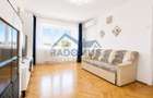 Inchiriere Apartament 3 Camere – Ultracentral | Ploiesti - 6