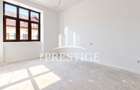 APARTAMENT 3 CAMERE DE VÂNZARE SIBIU | ULTRACENTRAL | 85 MP | ETAJ 1