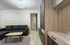 De inchiriat | Apartament 2 camere | Ambiance Residence Pipera Voluntari - 3
