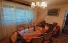 Apartament 4 camere, 83 mp, balcon, etaj 2 din 4, Manastur - 2