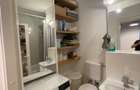 Apartament 2 camere decomandat-panorama superba-Complexul Studentesc - 11