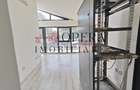 Spatiu comercial, 80 mp, de vanzare, zona Copou - 6
