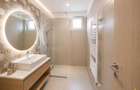 Apartament structura frumoasa, terasa, parcare rezervata, Urban Plaza - 10