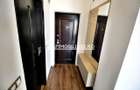 Apartament 2 camere,51 mp, zona Centrală, Targu Mures - 5