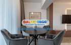 2 camere | Calea Dudesti | Parcare | Centrala Proprie | 9min. metrou - 11