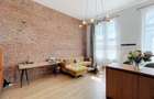 Modern 1-Bedroom Apartment in an Ultra-Central Location –ideal for UMF - 3