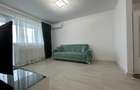Hils Brauner - Apartament 2 Camere / Comision 0% - 2