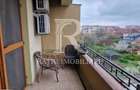 Apartament cu 3 camere exclusivist | Iosia | Oradea - 14