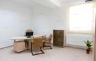 Spatiu de inchiriat, 809mp, amenajat, Tatarasi Sud - 11