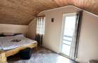 Casa cu 4 camere Fantanele-Sibiu - 3
