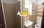 Apartament 2 camere, etaj 2, mobilat, utilat, Cetate - 9