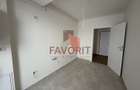 COMISION 0%.  Zona Aradului . Loc de parcare inclus. Bloc nou - 6