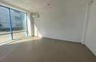 Proprietar, inchiriez sp. birouri, Cal. Severinului 23
