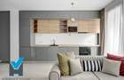 Inchiriere apartament 2 camere Win Herastrau | Loc parcare subteran - 4