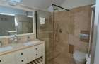 Casa Tip Duplex, 140 mp utili, situata in cartierul Grigorescu! - 10