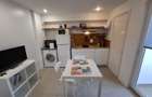 STUDIO- OBOR, BLOC REABILITAT, DORMITOR SEPARAT, MODERN - 6
