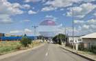 Teren casa 430 mp Piatra Neamt - 12