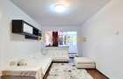 2 Camere de inchiriat | Crangasi | Metrou | Balcon - 1