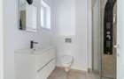 Apartament 3 camere Green City - 5