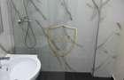 Apartament cu 2 camere | Decomandat | Floreasca - 7