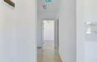 Penthouse 3 camere | ~80 mp | Giroc -  zona Lidl - 3