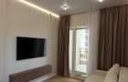 Apartament 2 camere | Pipera rond OMV | Premium - 3