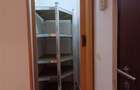 Apartament 3 camere Izvorul Crisului - 11