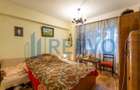 Apartament 4 camere, et. 1, str. 9 Mai, Bacău - 30
